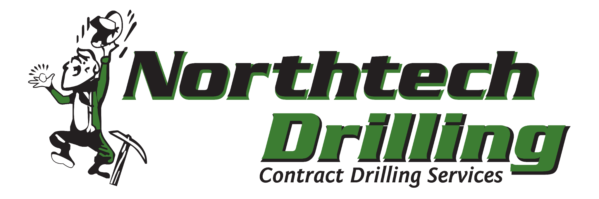 Northtech Drilling