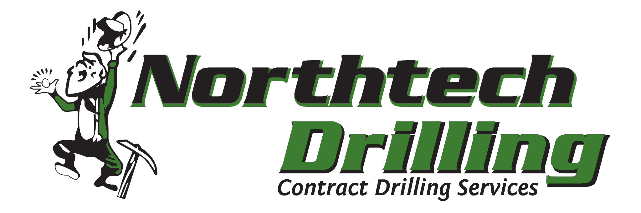 Northtech Drilling